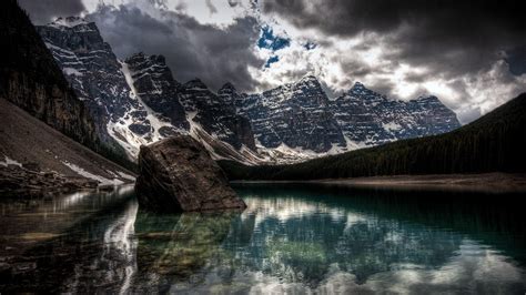 wallpapers 2k|tapety 2560x1440 4k.